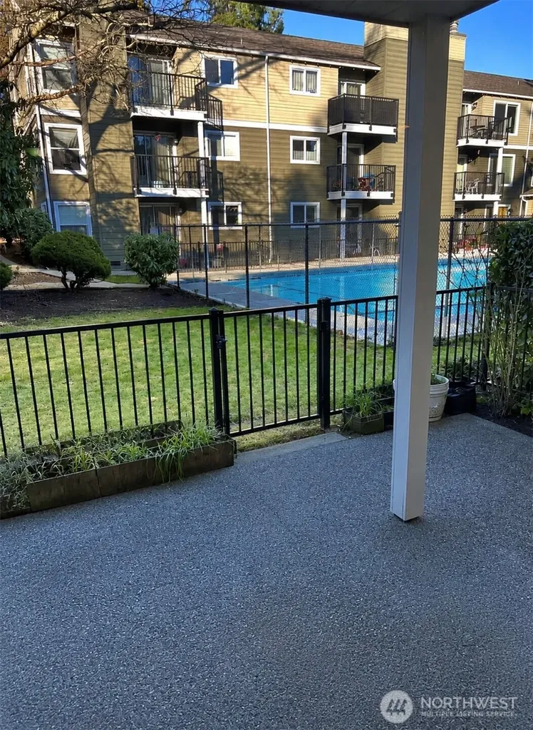 820 Cady Road Everett WA 98203