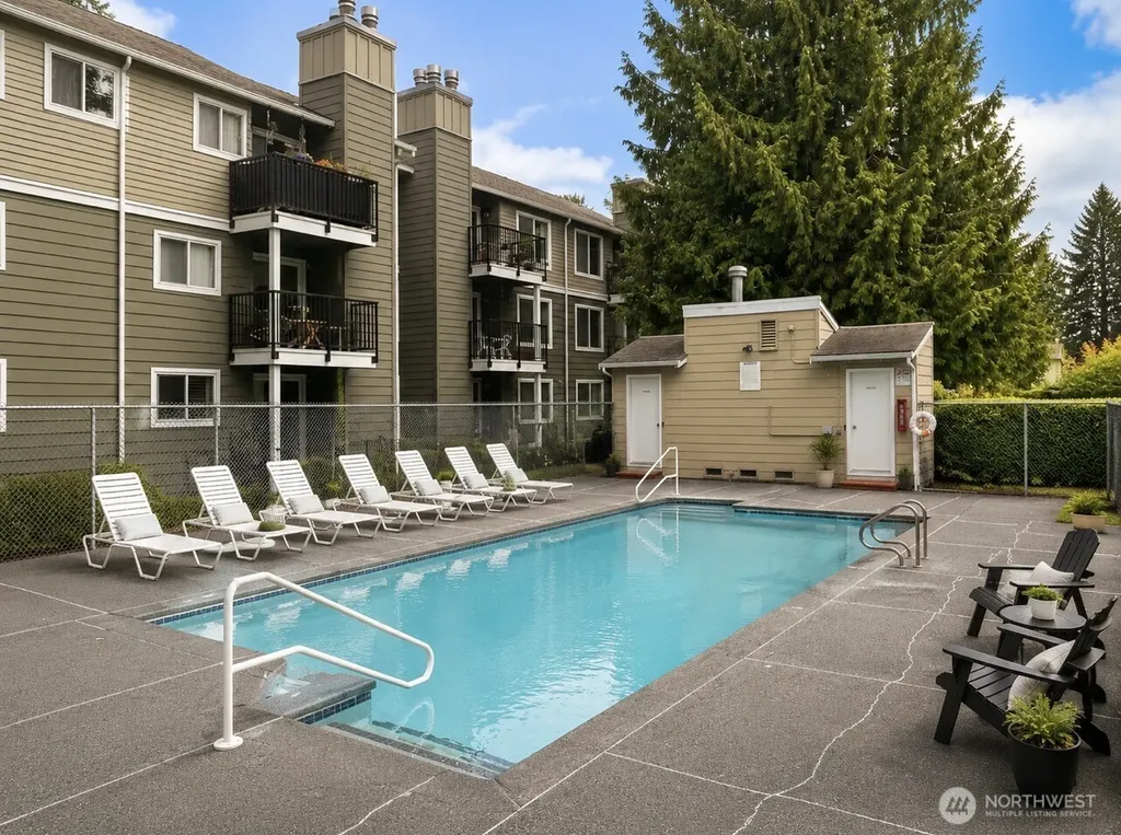 820 Cady Road Everett WA 98203