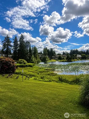 820 Cady Road Everett WA 98203