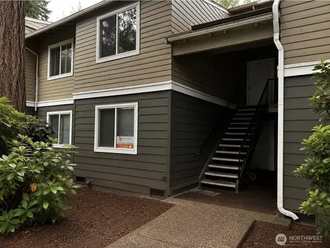 820 Cady Road Everett WA 98203