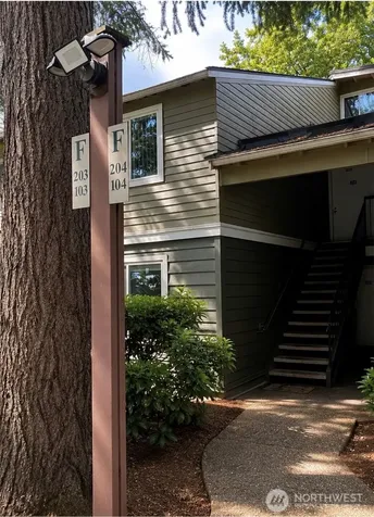 820 Cady Road Everett WA 98203