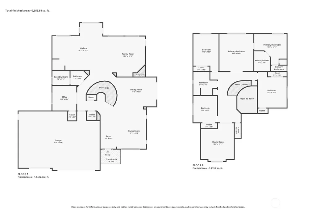 916 275th Place SE Sammamish WA 98075