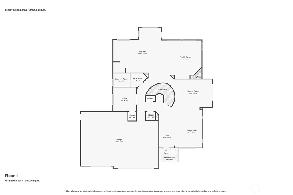 916 275th Place SE Sammamish WA 98075