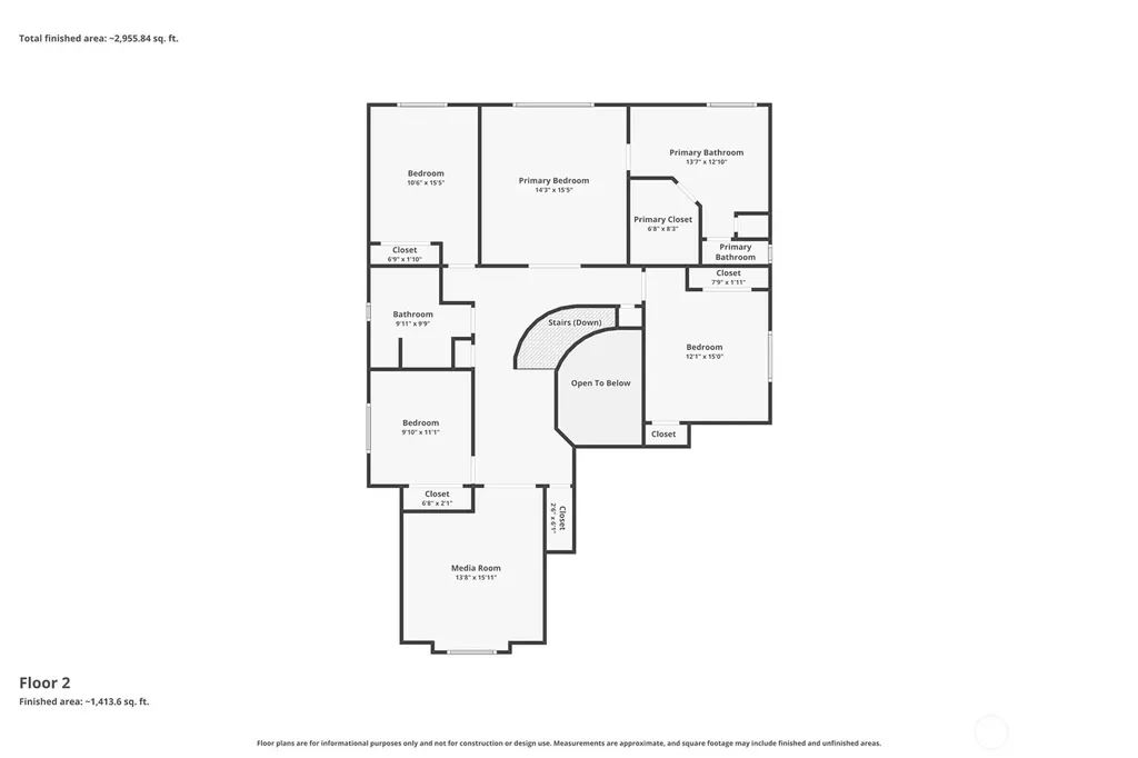 916 275th Place SE Sammamish WA 98075