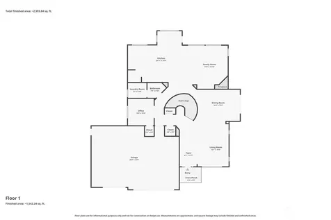 916 275th Place SE Sammamish WA 98075