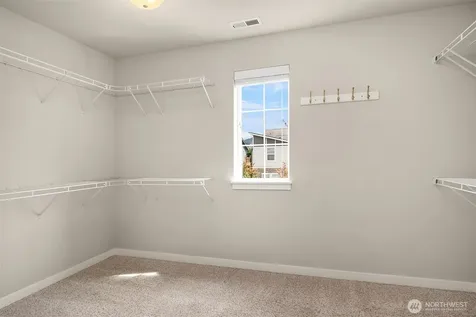 324 Zemp Way NE North Bend WA 98045