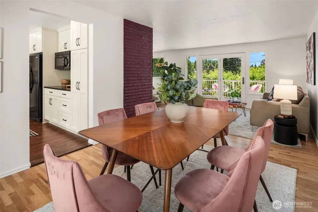 18025 70th Place W Edmonds WA 98026