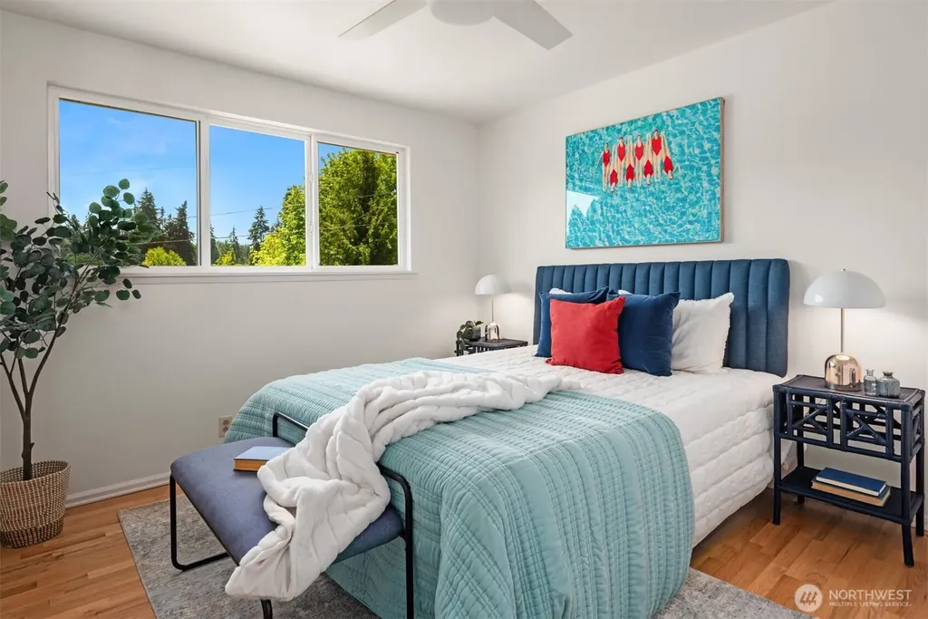 18025 70th Place W Edmonds WA 98026