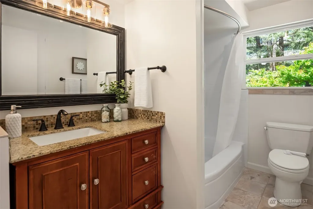 18025 70th Place W Edmonds WA 98026