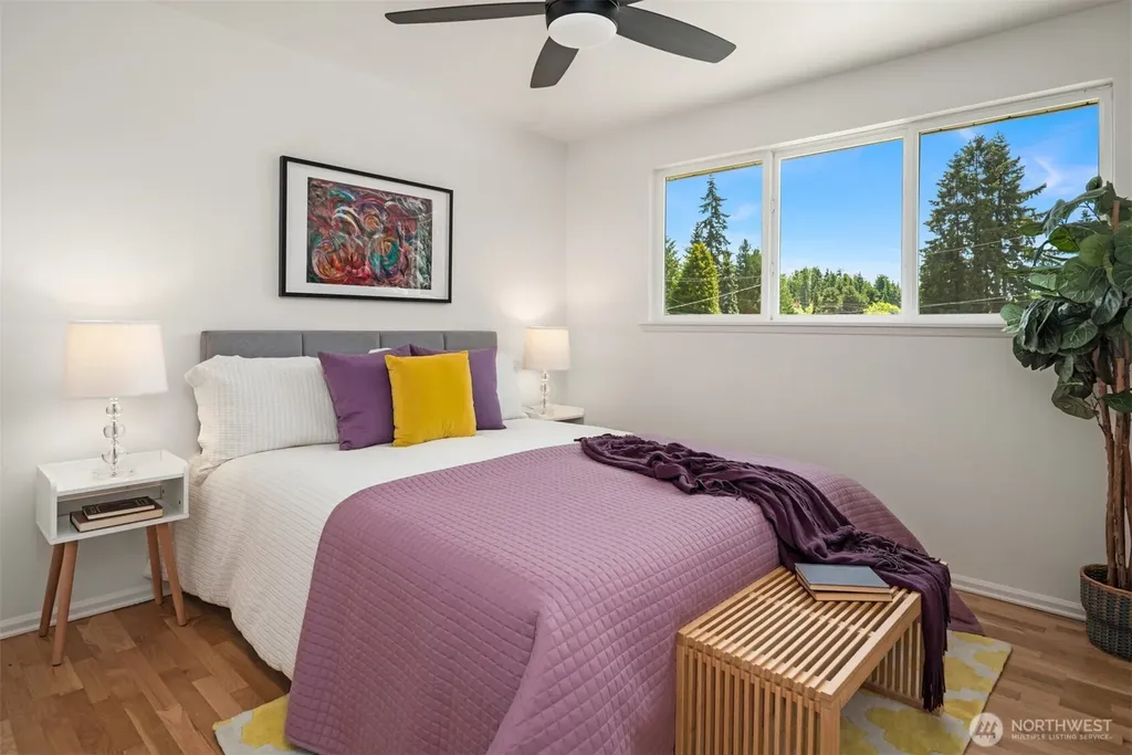 18025 70th Place W Edmonds WA 98026