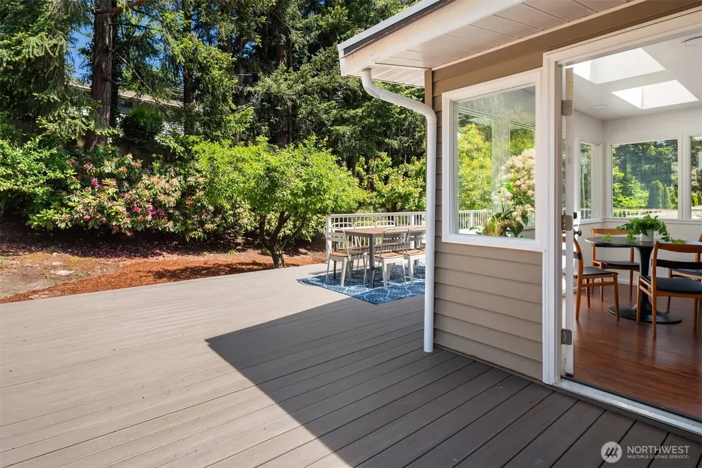 18025 70th Place W Edmonds WA 98026