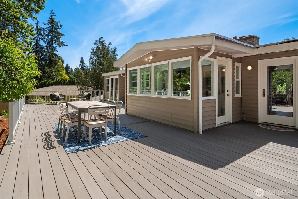 18025 70th Place W Edmonds WA 98026
