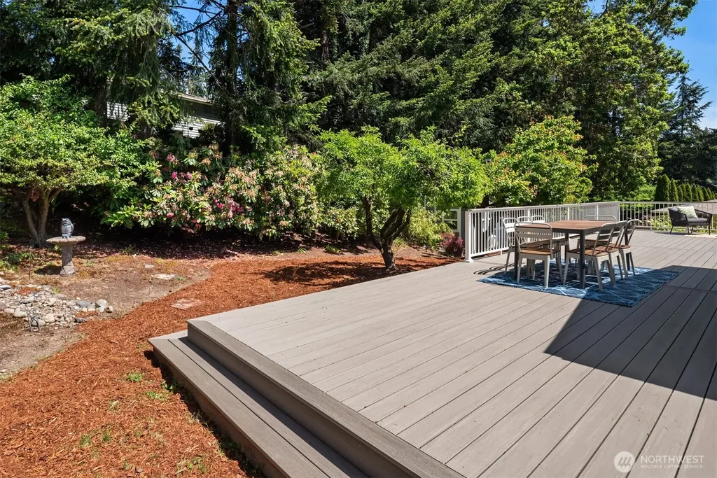 18025 70th Place W Edmonds WA 98026