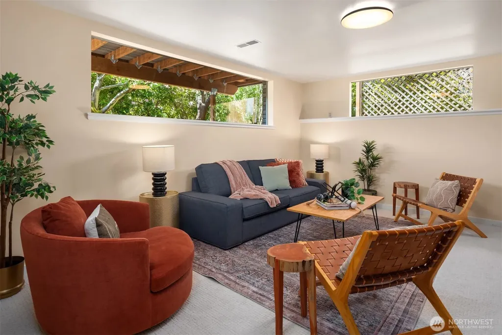 18025 70th Place W Edmonds WA 98026