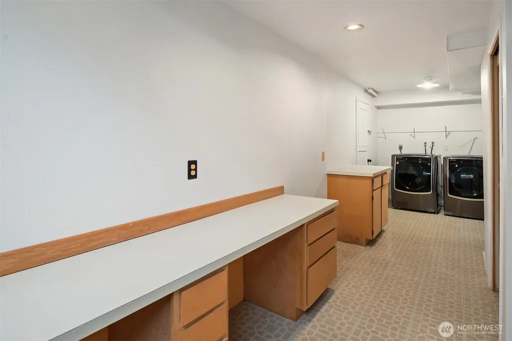 18025 70th Place W Edmonds WA 98026