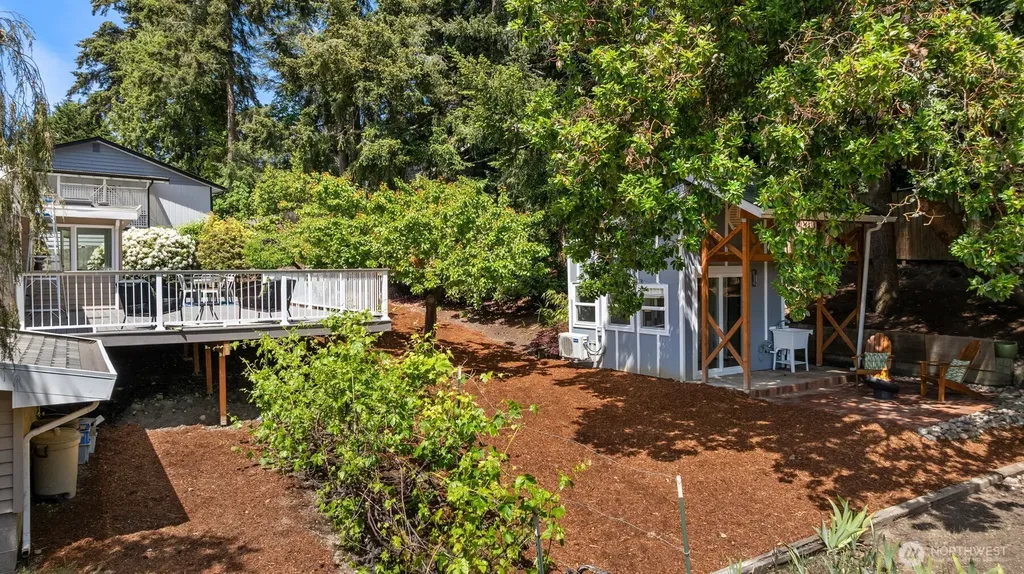 18025 70th Place W Edmonds WA 98026