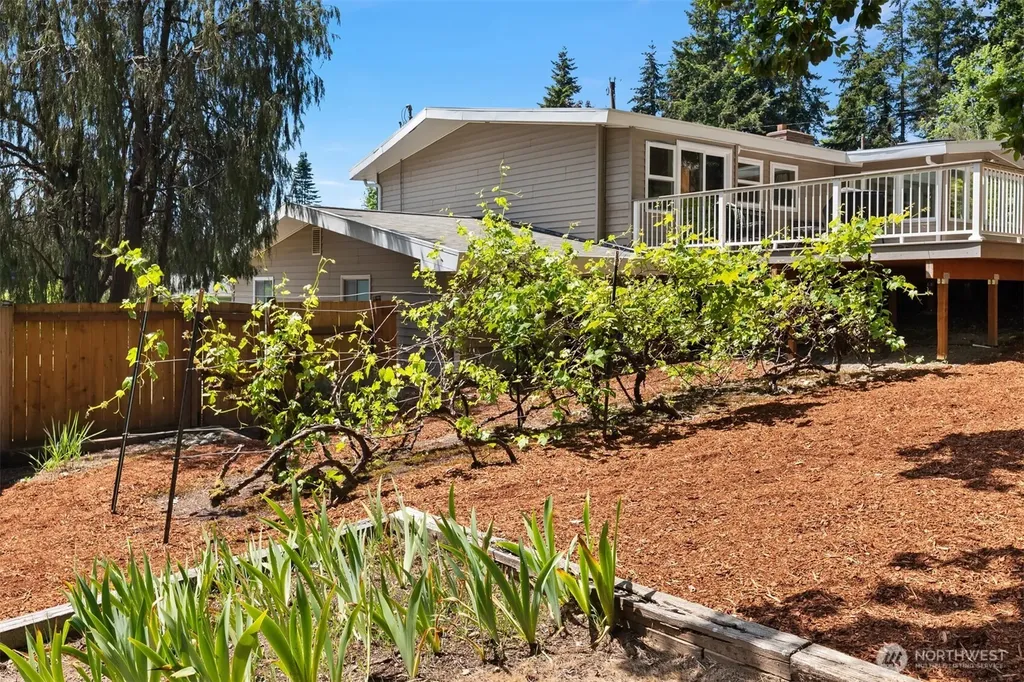 18025 70th Place W Edmonds WA 98026