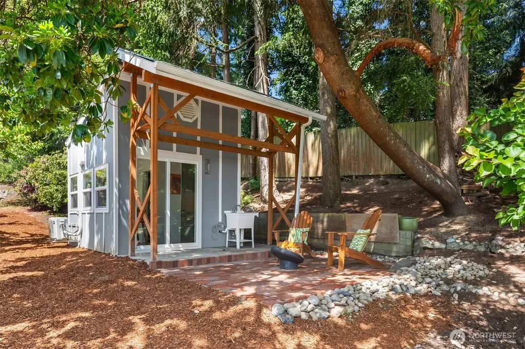 18025 70th Place W Edmonds WA 98026