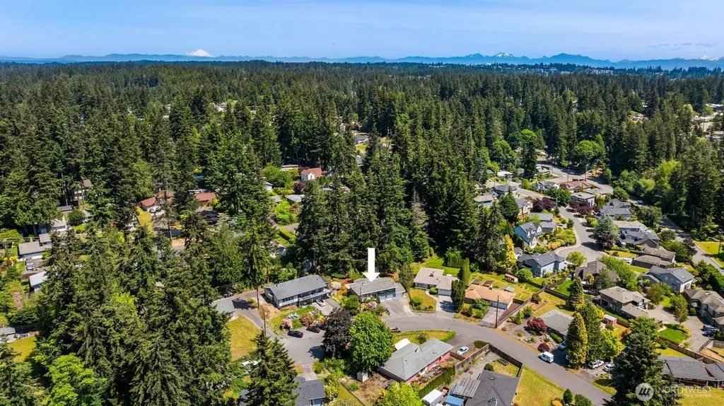 18025 70th Place W Edmonds WA 98026
