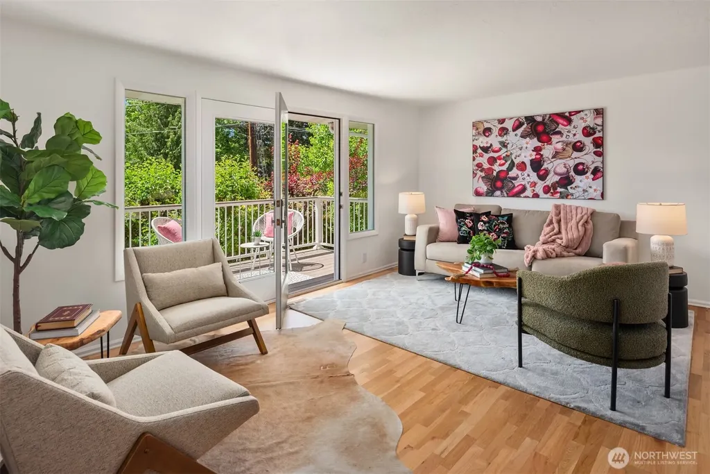 18025 70th Place W Edmonds WA 98026