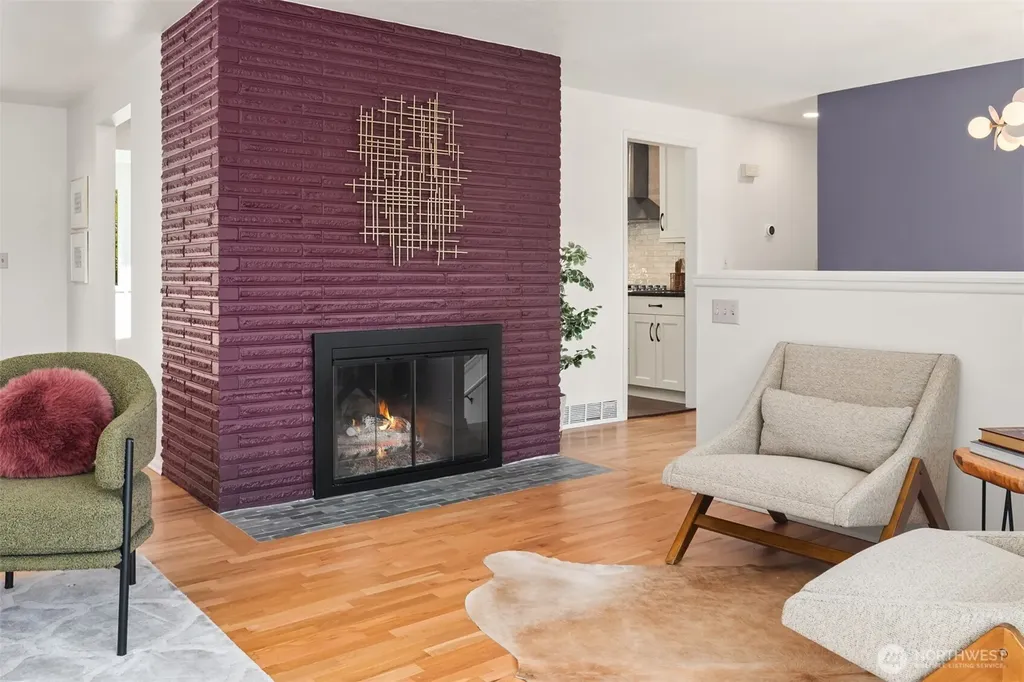 18025 70th Place W Edmonds WA 98026
