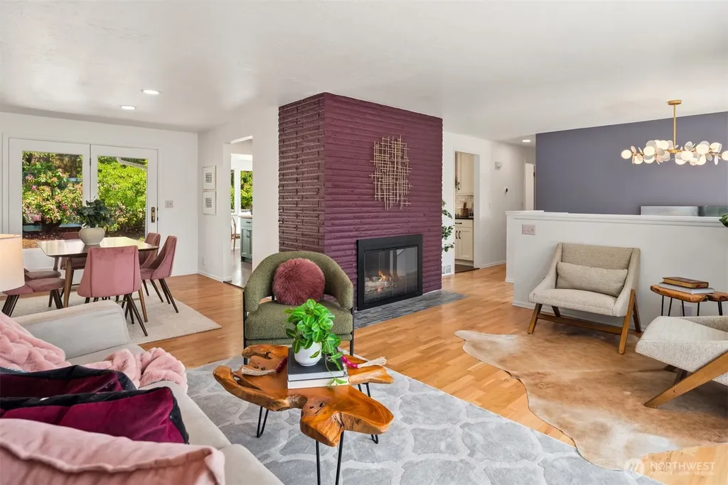 18025 70th Place W Edmonds WA 98026