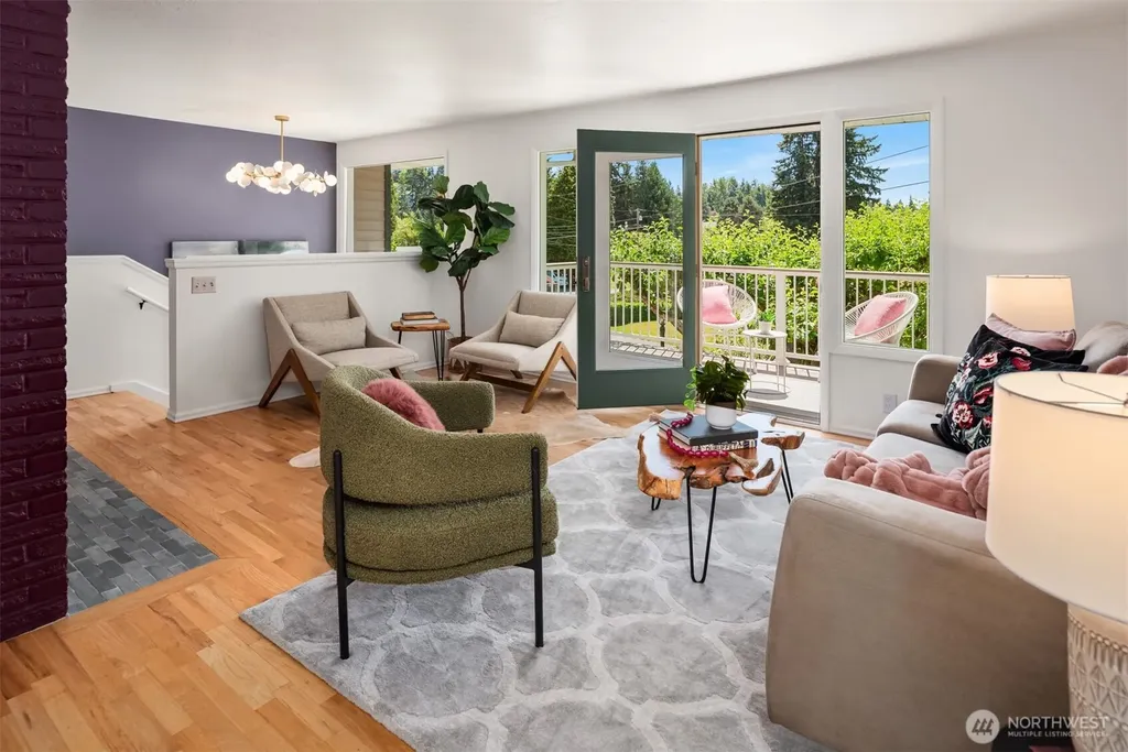 18025 70th Place W Edmonds WA 98026