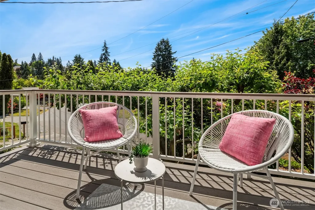 18025 70th Place W Edmonds WA 98026