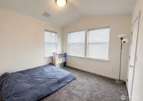 1214 N Northgate Way Seattle WA 98133