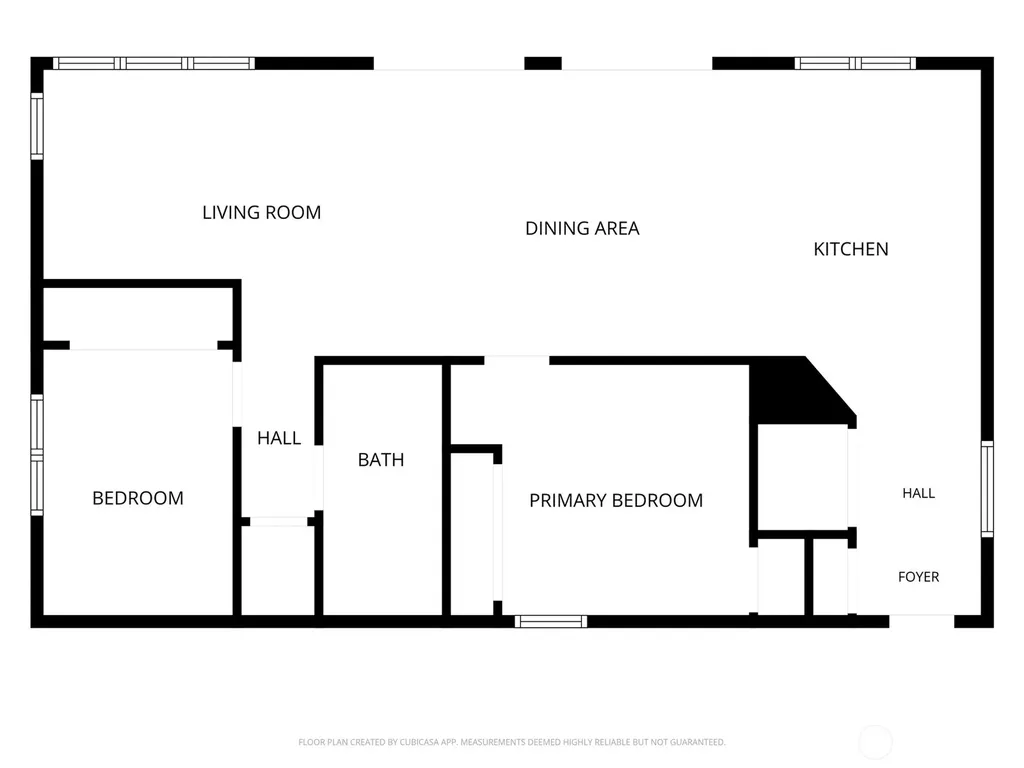 754 Livingston Bay Shore Drive Camano Island WA 98282