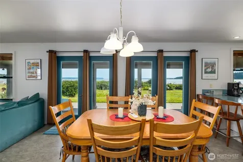 754 Livingston Bay Shore Drive Camano Island WA 98282