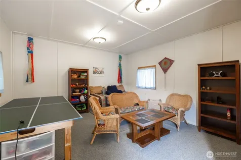 754 Livingston Bay Shore Drive Camano Island WA 98282