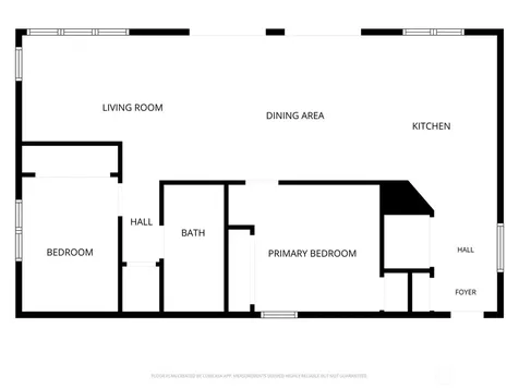 754 Livingston Bay Shore Drive Camano Island WA 98282