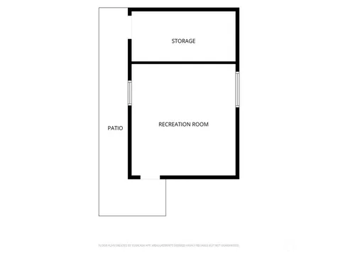 754 Livingston Bay Shore Drive Camano Island WA 98282