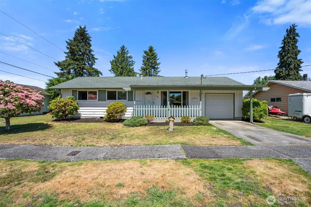 1005 20th Street SE Auburn WA 98002