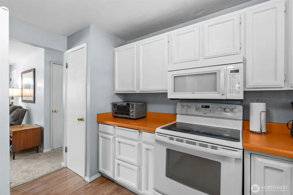 1005 20th Street SE Auburn WA 98002