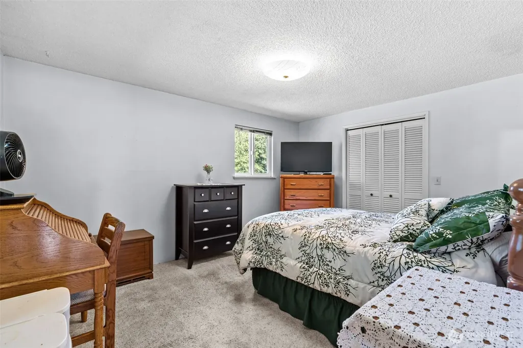1005 20th Street SE Auburn WA 98002