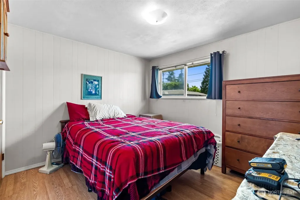 1005 20th Street SE Auburn WA 98002