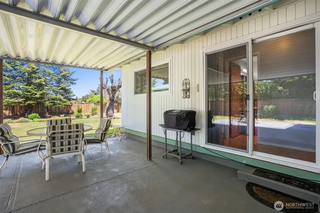 1005 20th Street SE Auburn WA 98002