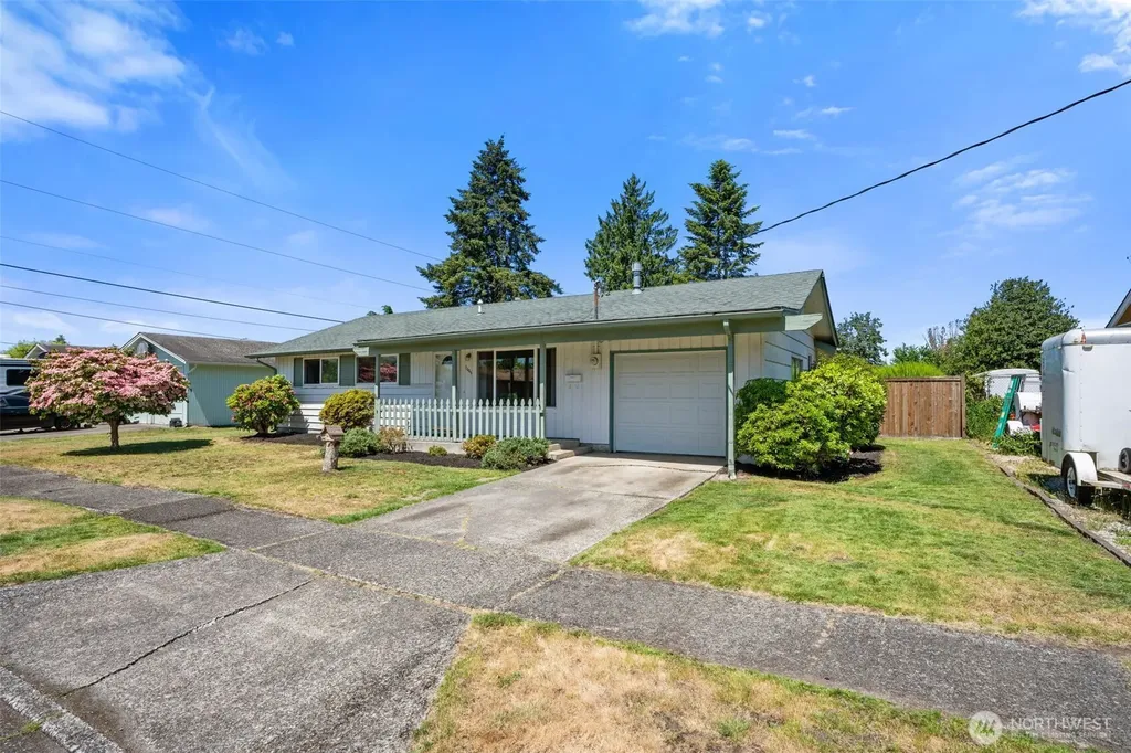 1005 20th Street SE Auburn WA 98002