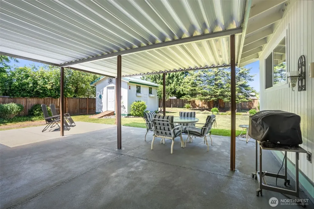 1005 20th Street SE Auburn WA 98002
