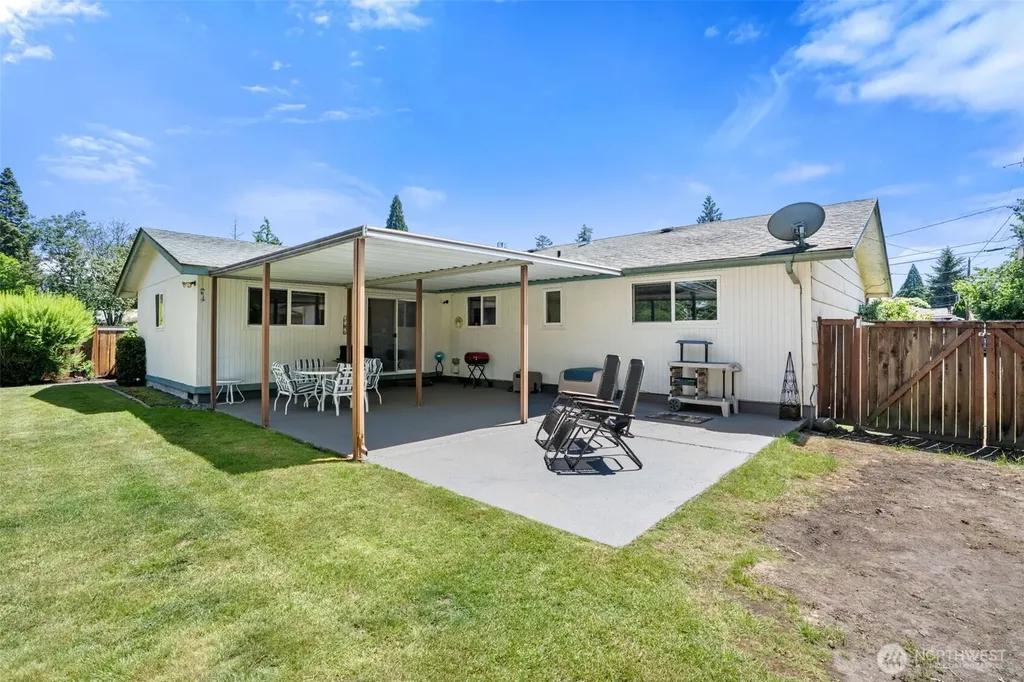 1005 20th Street SE Auburn WA 98002