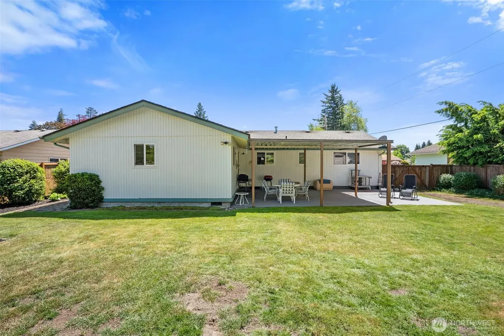 1005 20th Street SE Auburn WA 98002