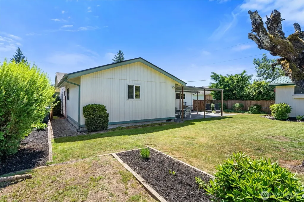 1005 20th Street SE Auburn WA 98002