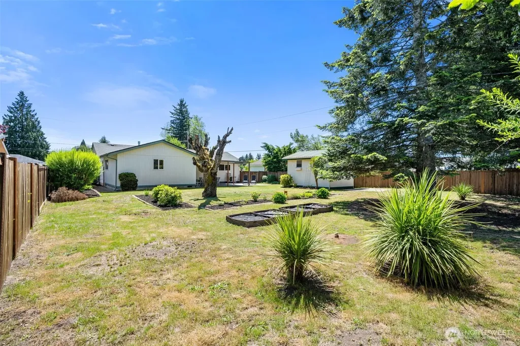 1005 20th Street SE Auburn WA 98002