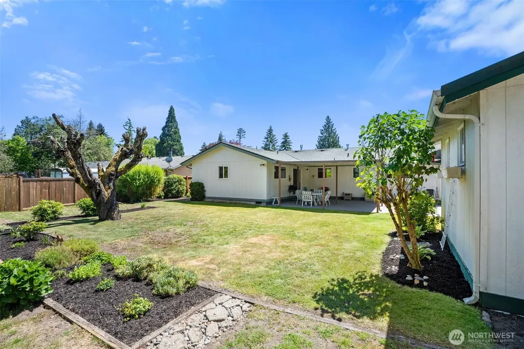 1005 20th Street SE Auburn WA 98002