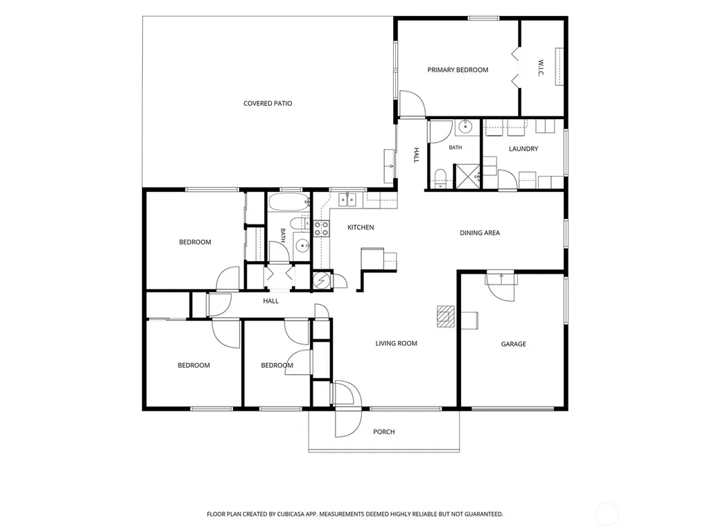 1005 20th Street SE Auburn WA 98002