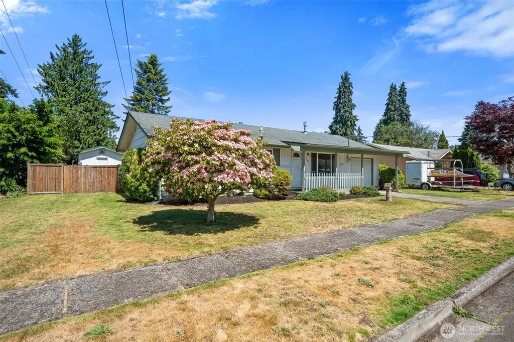 1005 20th Street SE Auburn WA 98002
