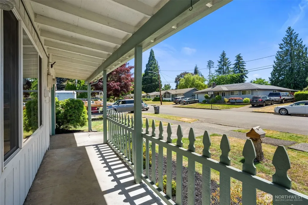 1005 20th Street SE Auburn WA 98002