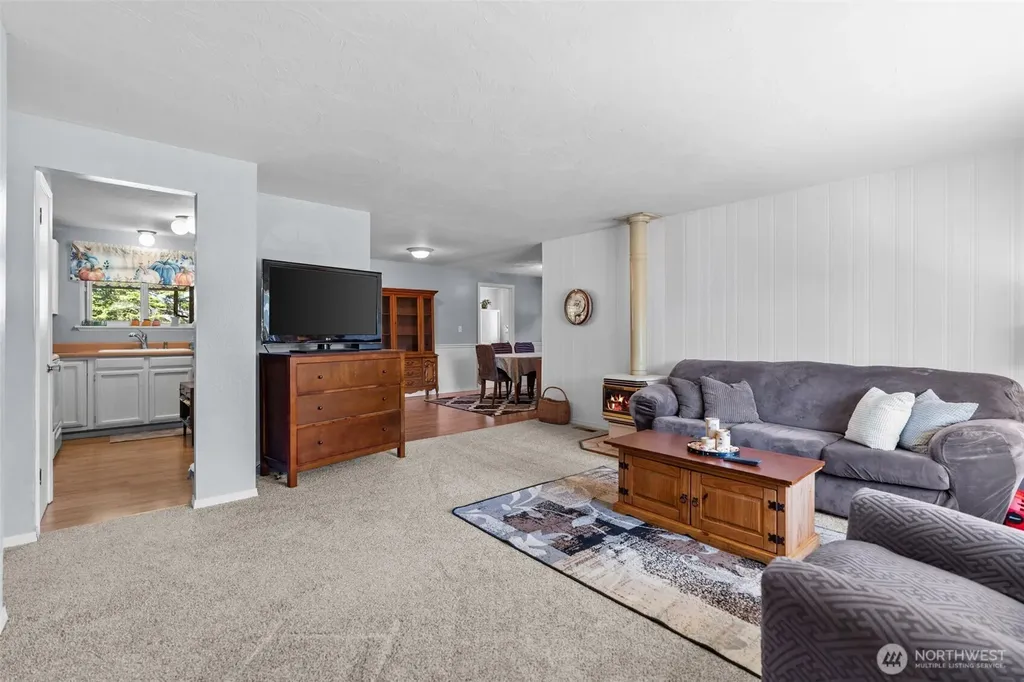 1005 20th Street SE Auburn WA 98002